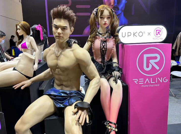 Realing Doll Brand Male Doll https://t.co/NfiPiOyvVV #maledoll #sexdoll #lovedoll #mailovedoll Realing Doll Brand Male Doll https://t.co/NfiPiOyvVV #maledoll #sexdoll #lovedoll #mailovedoll