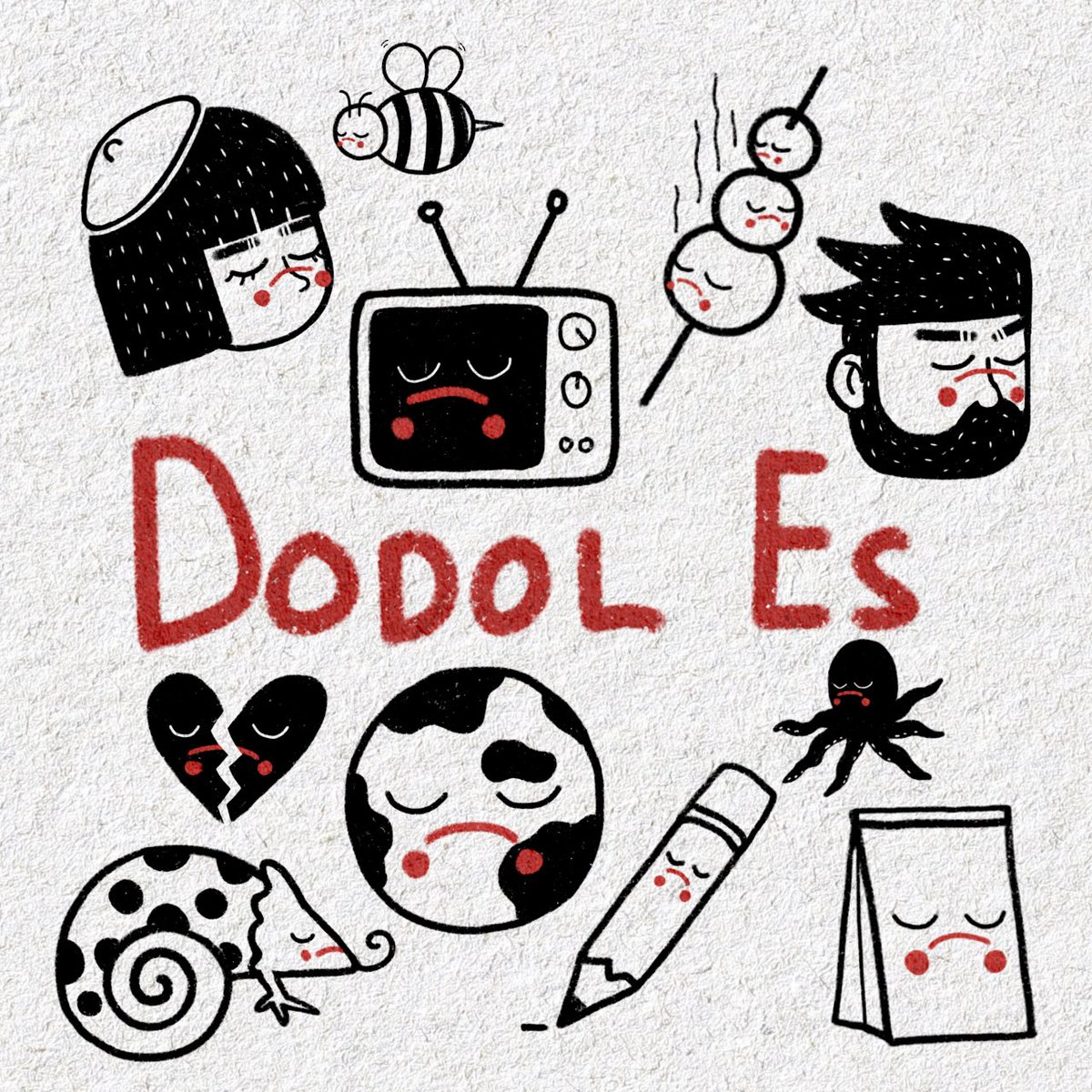 Melda VNH tweet media