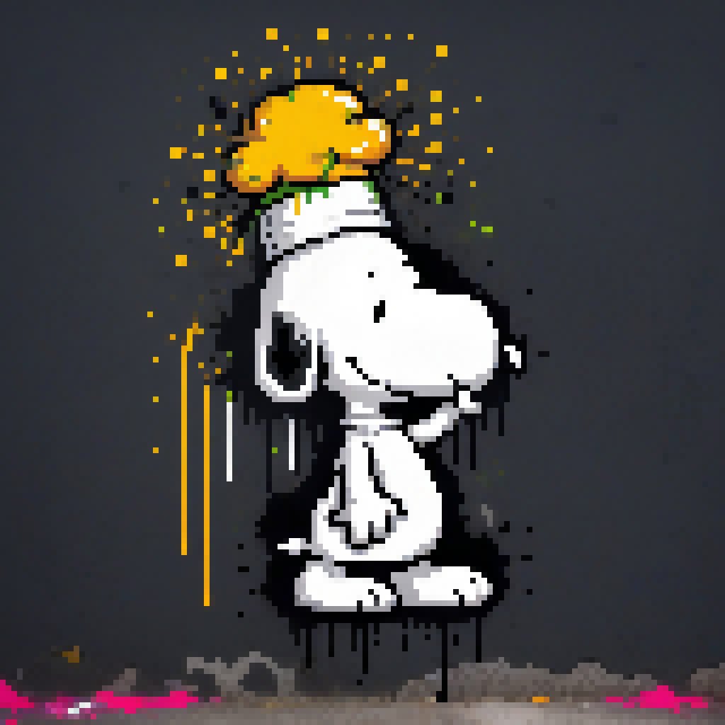 BankSEI is my Muse tweet media