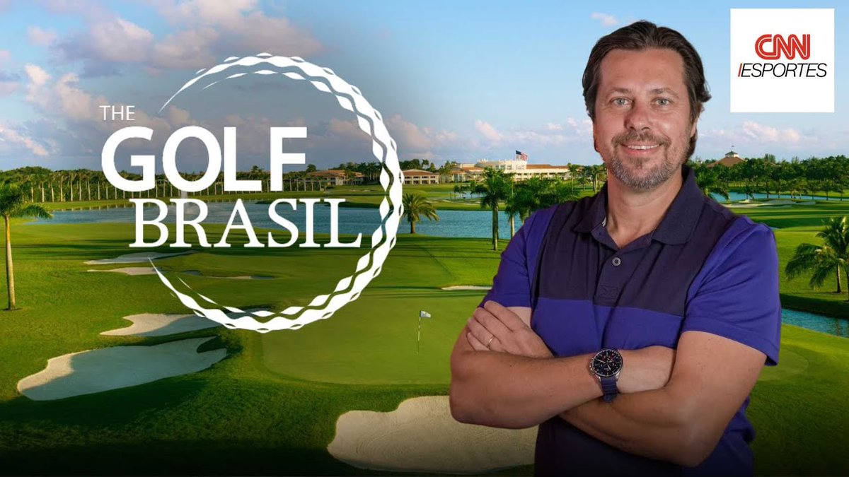 FoGOLF's tweet image. The Golf Brasil | Convidado: Rafa Becker - ...
 
fogolf.com/715370/the-gol…
 
#futebol #AlexandreRochaGolf #Benja #BenjaminBack #CnnBrasil #CnnBrasilAoVivo #CNNEsportes #CNNEsportesAoVivo #DomingolComBenja #EsportesSA #FutebolAoVivo #JoaoVitorXavier #PGAOfficialWorldGolfRanking