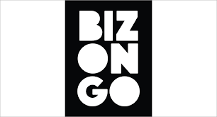 Bizongo is Hiring Data Science Internship #fresher
Link:
careers.bizongo.com/bizongo/jobvie…

#hiring #india #hireme #opportunity
#freshers #SoftwareDeveloper #SoftwareEngineer #offcampus