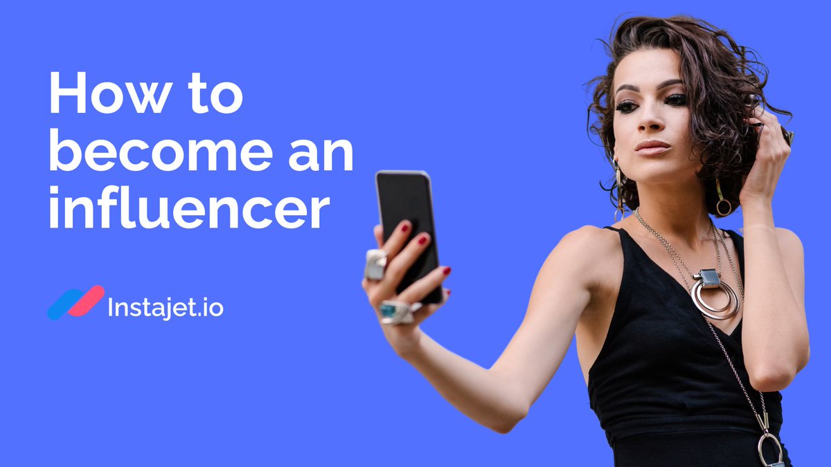 How to Become an Influencer: Unleashing Your Potential

#influencer #influencermarketing #howto #tipsandtricks #fridayfeeling #Potential #mindsetmatters #rapidhacek #techhouse #TechnicalSupport #royalrapidhacek #influencermarketing #influenza

Reference from:
idreamcareer