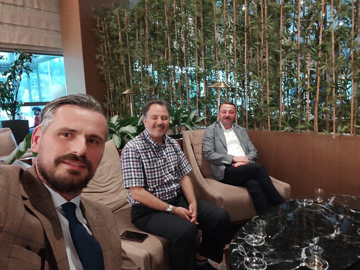 SenerCakman's tweet photo. MEDIAD Editorial Board Meeting. We debate about new projects and publication/ strategies. https://t.co/DKc97YUTH2