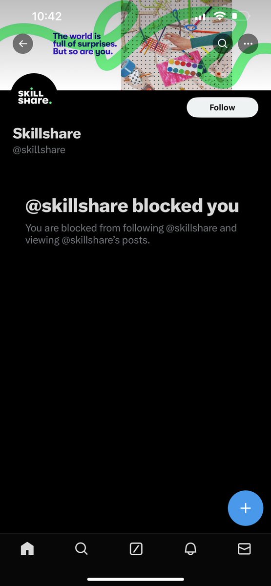 GG | pure ruby 🍉 tweet media