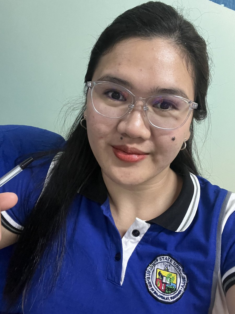 Liz_zen0518's tweet photo. Pwede mu transfer office ahahaha bugnaw kaayo office sa Graduate Program Coordinator ๐ฅถโ๏ธ
#pabebemode https://t.co/DKJ10wHcLi