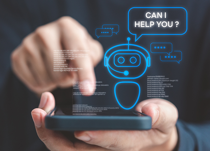 XanEdu's AI Webinar Series Continues Monday! Sign up now for our final Session 3: Empowering First-Year Success: Writing and Studying with AI: hubs.la/Q02v6XH70
Also: View past webinars on-demand here: hubs.la/Q02v6WLg0