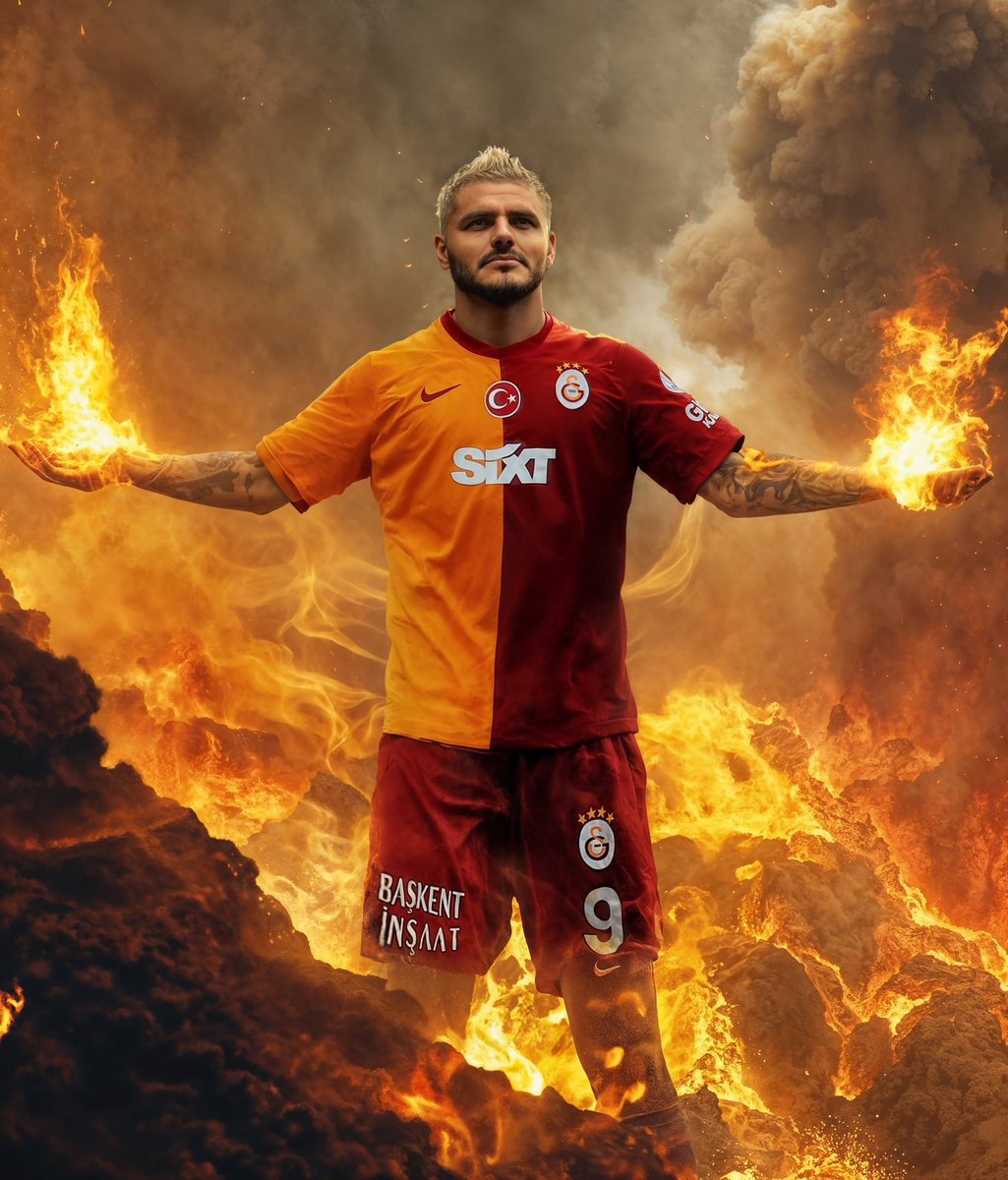 sckgs1905's tweet photo. Galatasaray should better win this match so we can give Fenerbahce pressure  #ADSvsGS 

#GameFace #hypedrive https://t.co/uVGwqaRCBY