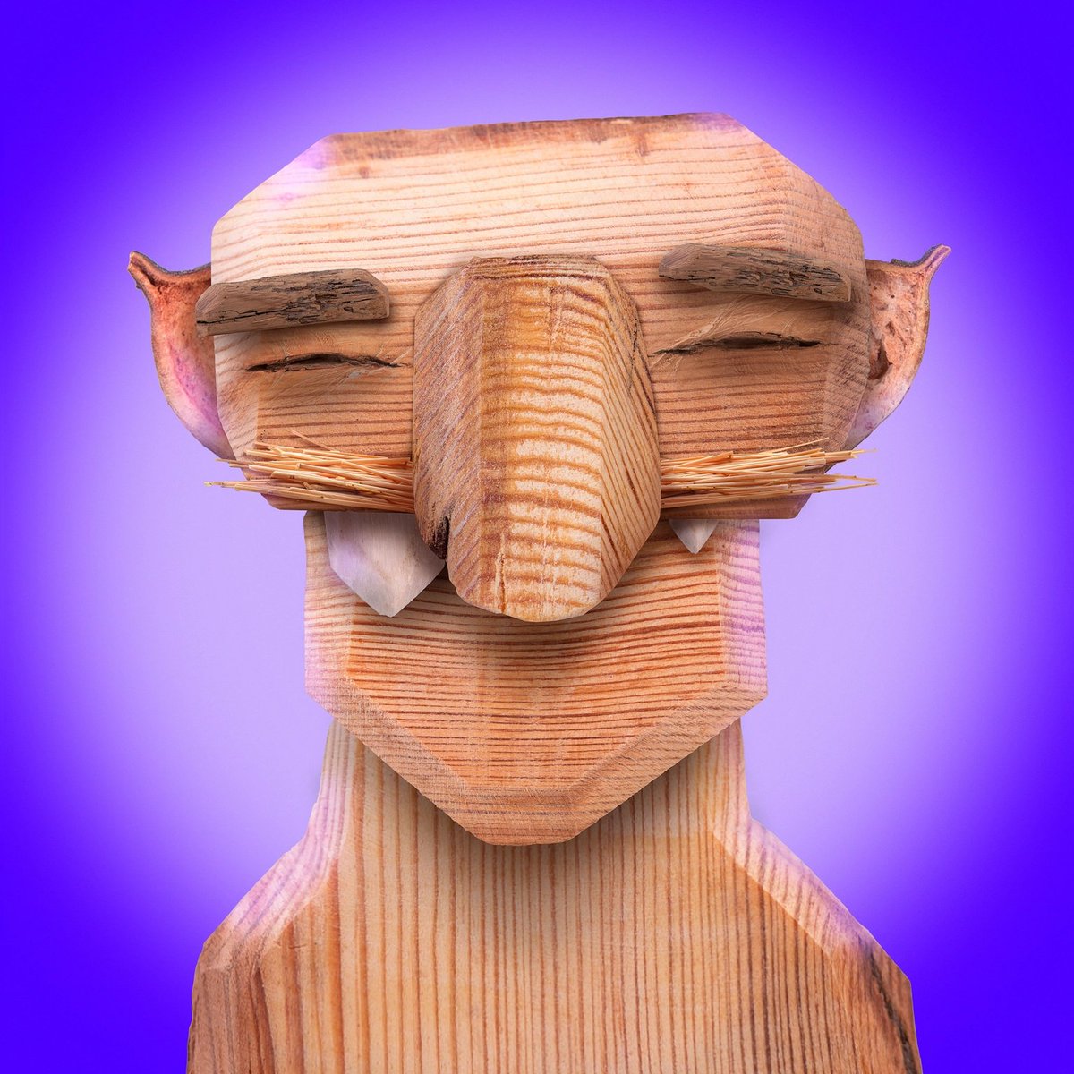 <a href="/massopietra/">massimo pietrobon</a> Also, in the #Kreate #Art Carousel 🎨!

『COLOUR SYNTHESIS』 by <a href="/LuetasNFT/">$LUETASNFT HYBRID ART-HANDMADE-Spasmodic Art -</a>  
kreate.art/artwork/662675…

『Juicy』 by <a href="/ngoc_uyen1994/">Nguyen Uyen🦋</a>   
kreate.art/artwork/64c264…

『Somnoros』 by <a href="/SantiagOlagaray/">The Woodfolk 1/1 NFTs :) New series!</a>  
kreate.art/artwork/65ee3e…