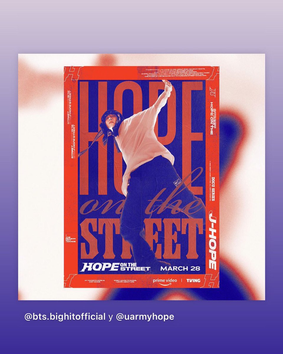 -@top40star
@BTS_twt @bts_bighit

FELIZ VIERNES 

Nos gustaría solicitar la entrada a la Lista del Top40star para

#NEURON  de nuestro ☆j-hope☆ de BTS
Main track de su nuevo álbum! 💜

Muchas Gracias 🫰🏻