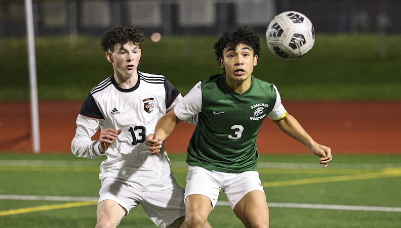 High school sports roundup: April 24, 2024 dlvr.it/T628mj