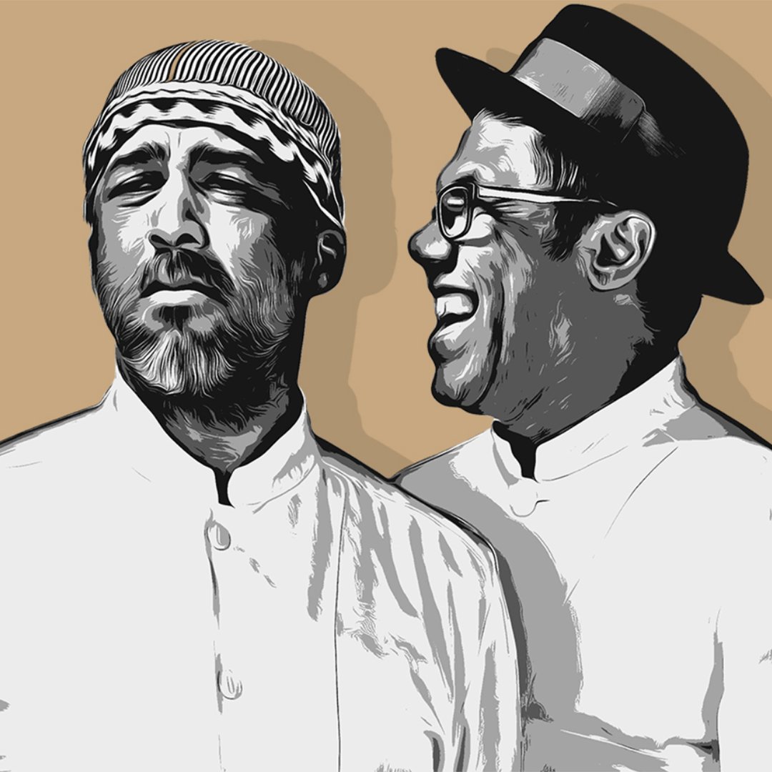 ON SALE 📣

Tickets are officially on sale for Joe Barber's 25th Anniversary!

14, 15, 18 &amp; 19 October: Grand Arena, GrandWest, Cape Town

Joe Barber continues to hold the record as the top selling show in the history of Grand Arena. Their 2022 concerts sold out all 6 nights and