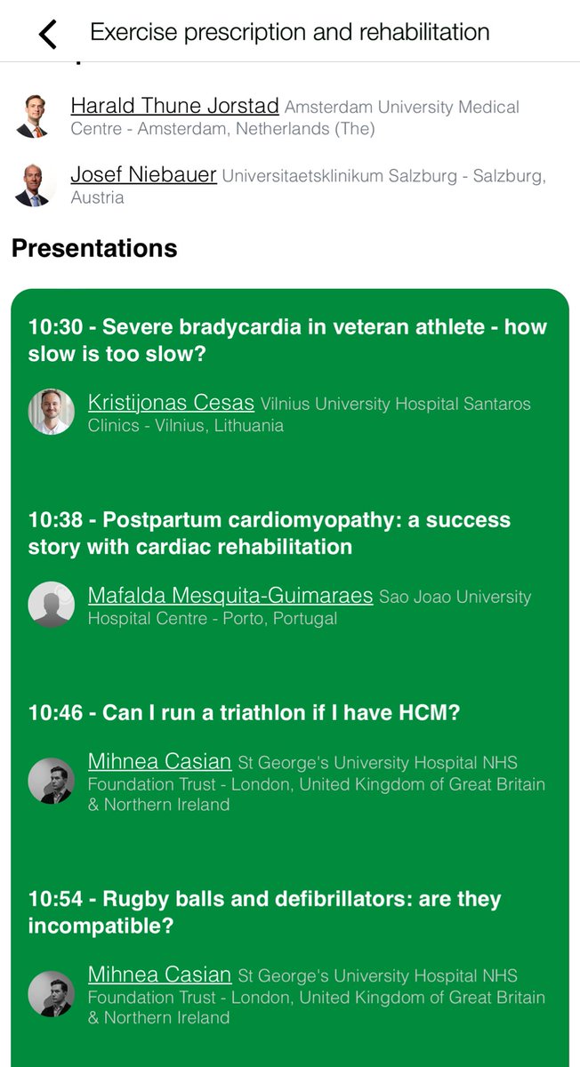 Mihnea Casian (@mihneacasian) on Twitter photo See you today in Room 3 if you want to hear more about athletes in different scenarios <a href="/MichaelPapadak2/">Prof Michael Papadakis</a> <a href="/DrMaiteTome/">@MTome</a> <a href="/EAPCPresident/">EAPCPresident</a> See you today in Room 3 if you want to hear more about athletes in different scenarios <a href="/MichaelPapadak2/">Prof Michael Papadakis</a> <a href="/DrMaiteTome/">@MTome</a> <a href="/EAPCPresident/">EAPCPresident</a>