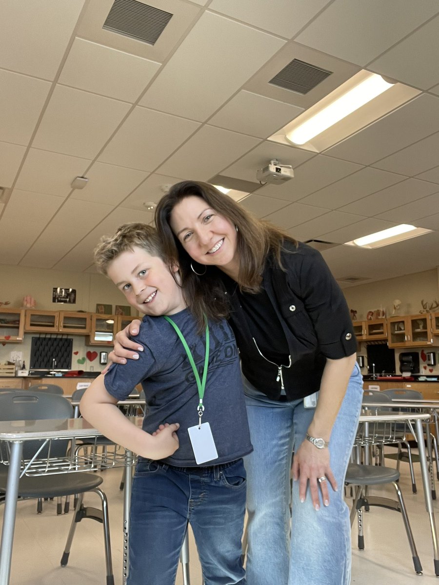 Katherine M. Heavers (Kate) tweet media