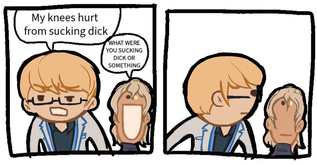 colin is a dead man tweet media