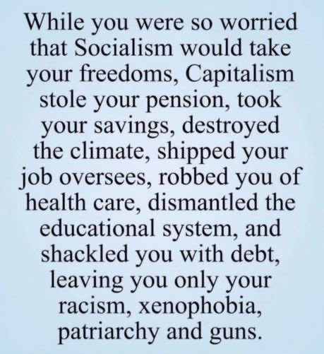 iamAtheistGirl's tweet photo. https://t.co/T9Fe2LuDpk