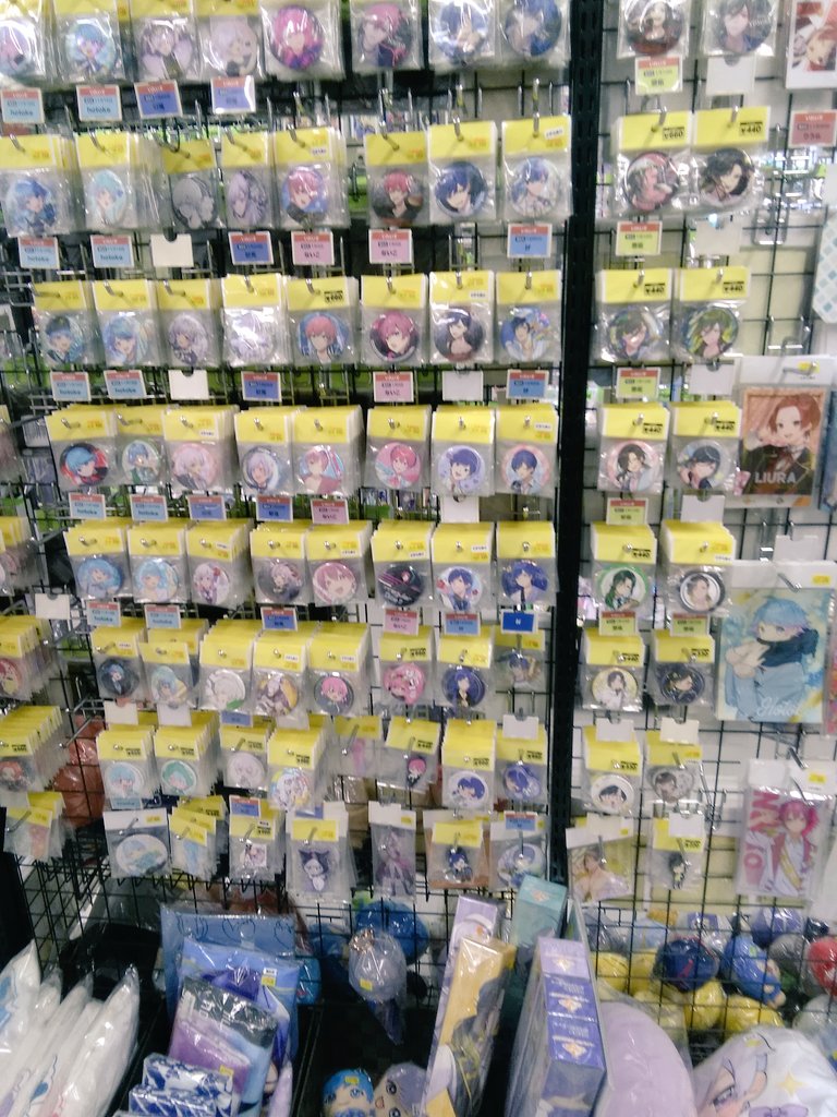 コーナー紹介】いれいす シクフォニ すたぽら いれいす、シクフォニの