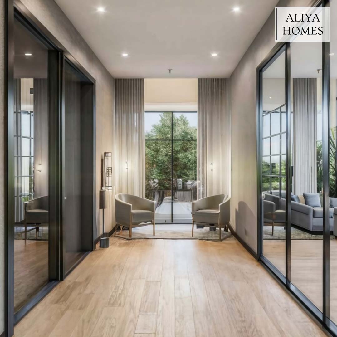 Let us bring your dream home to life, where every detail is tailored to match your vision perfectly.

#Aliyahomes #homebuilder #homebuilding #buildinghomes #melbournehomebuilder #buildhome #customhomebuilders #homes #newhomes #realestate #homeexterior #melbourne #australia