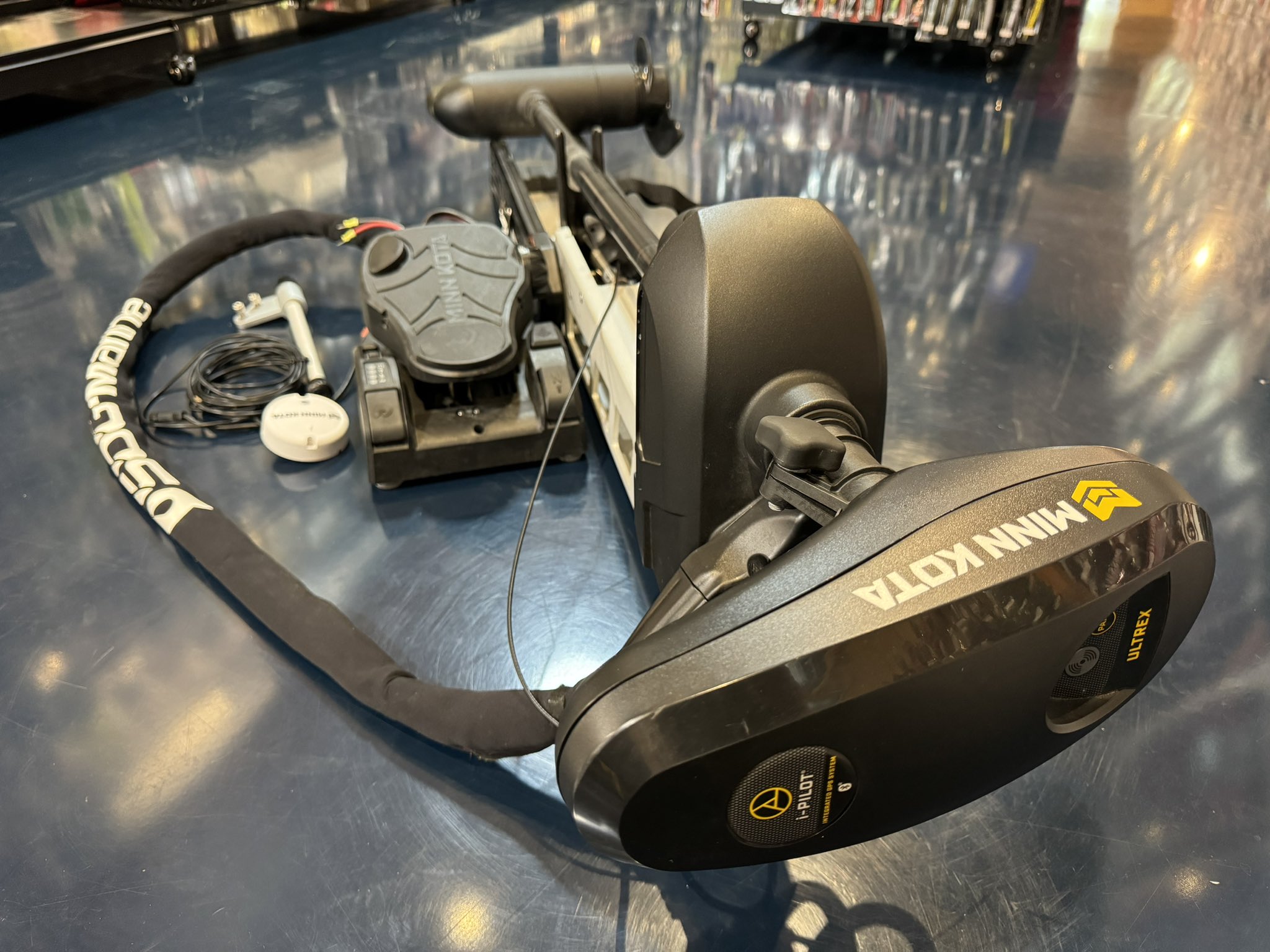 SDG Marine ヨコトネベース on X: SDG Marine ヨコトネベース on X: