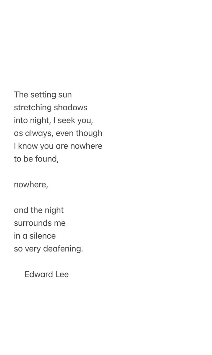 New poetry collection ‘To Touch The Sky And Never Know The Ground Again’ now available via link in bio #poetry #poems #poet #creativewriting #poetryisnotdead #poetrycommunity #edwardleepoetry #poetryblogger #writerscommunity #spilledink #wordsofwisdom #writer #totouchthesky