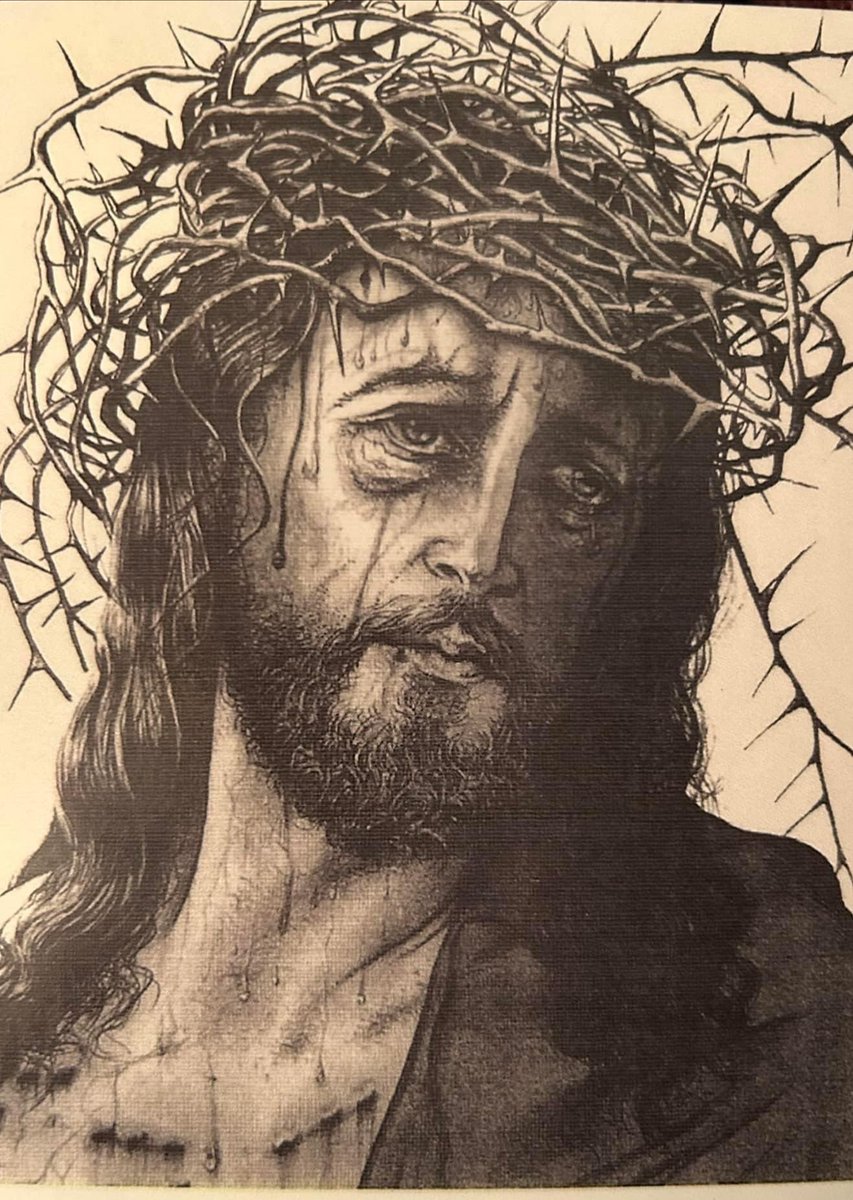 cordismei's tweet photo. 🙏 Preghiera al #SacroCapodiGesù 

#Buongiorno #BuongiornoATutti 
#buonasera #26aprile #April26 #26Avril #26deAbril #26Abril #26Apr https://t.co/T9KbPAXQ7N