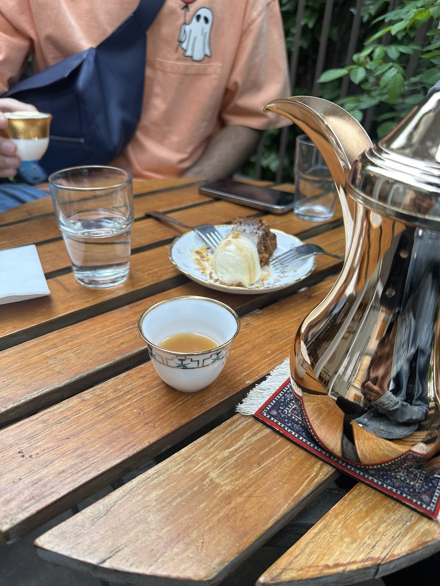 x77za's tweet photo. ☕️🇯🇵 https://t.co/UiwxQIHOLt