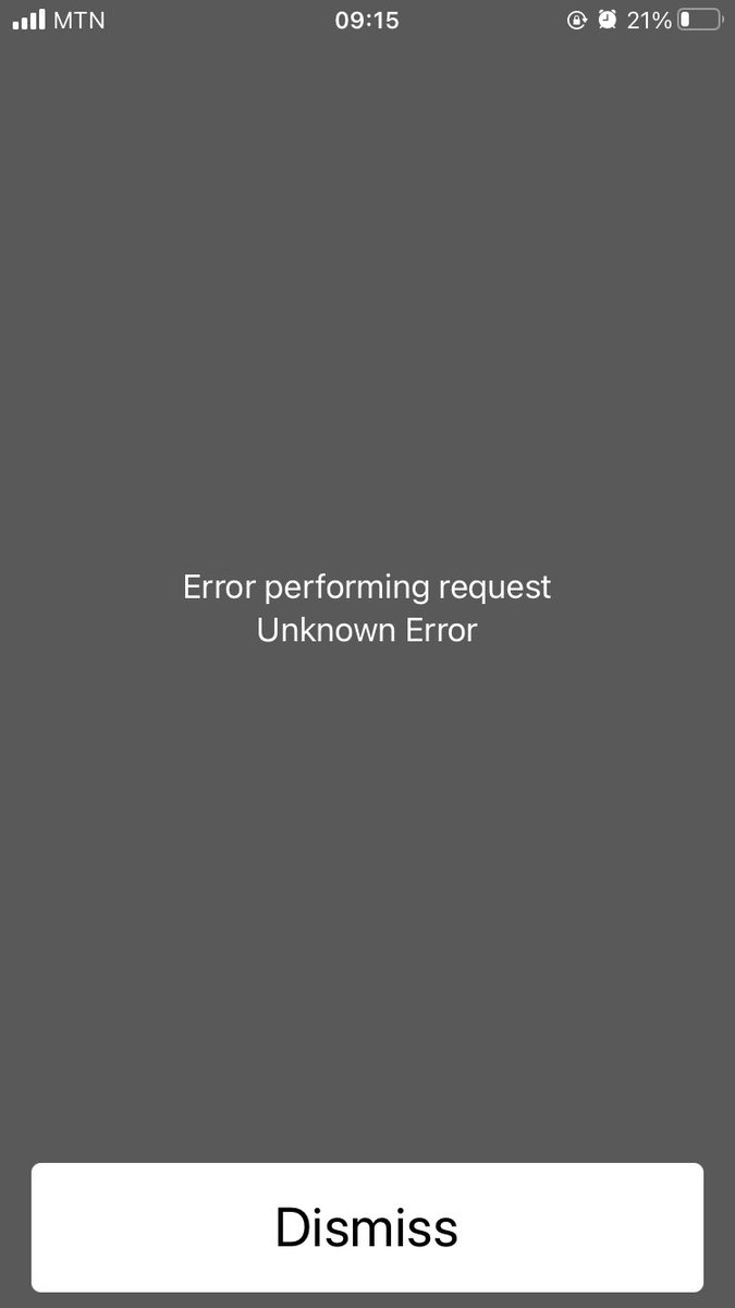 wobiwo's tweet photo. @MTNC_Care 
Already 10day my number is inactive, no explanation. I was just short down☹️😫 When I see the time will go and wait at the center, I’m just disgusted. https://t.co/Wx0uM4cypG