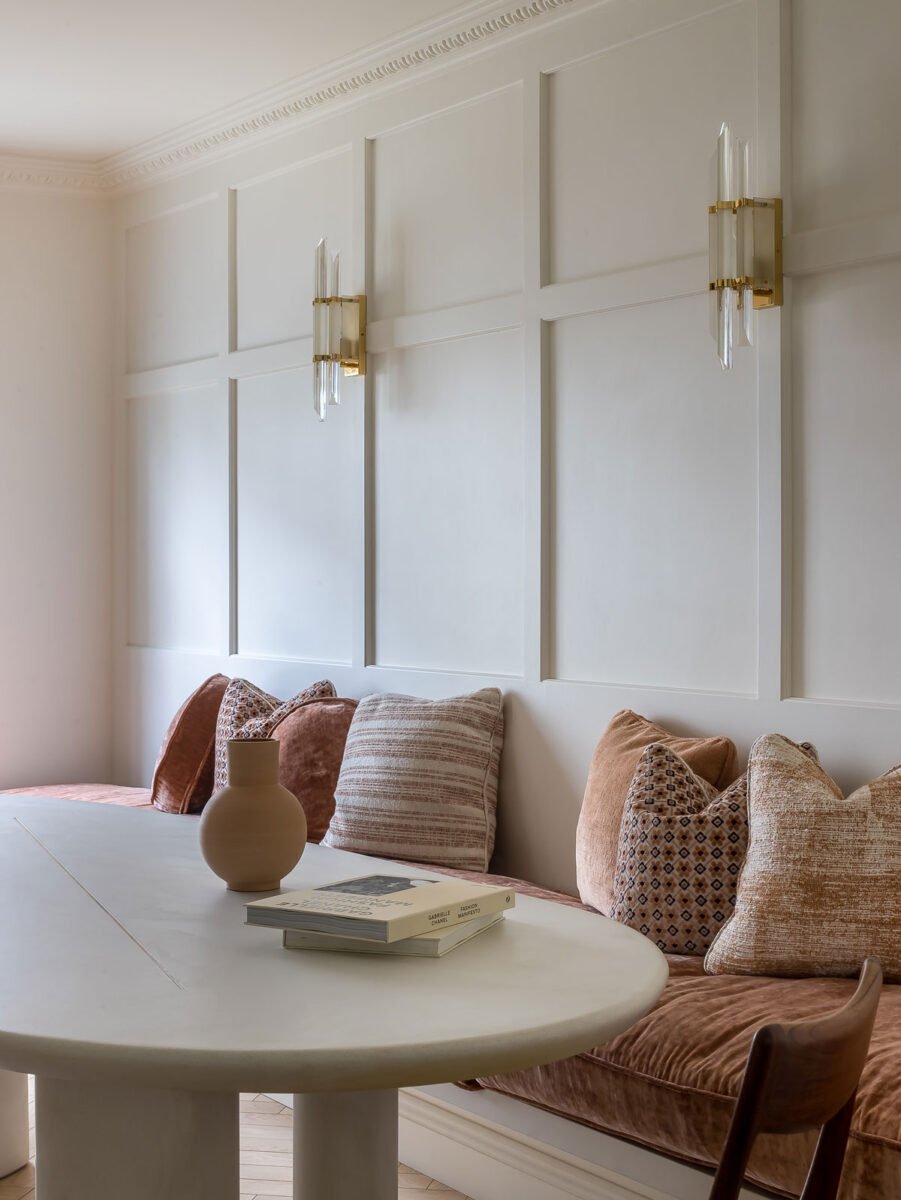 A Georgian Townhouse in London

blog.thedpages.com/a-georgian-tow…