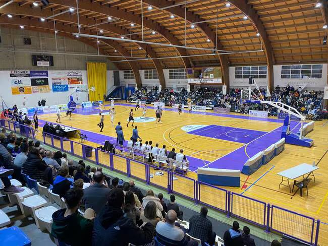 La Puentecilla tweet media