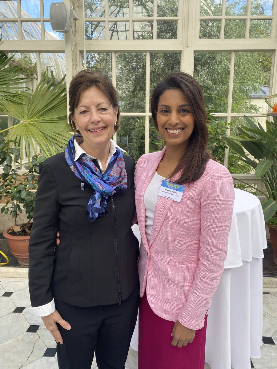 Jarushka Naidoo tweet media