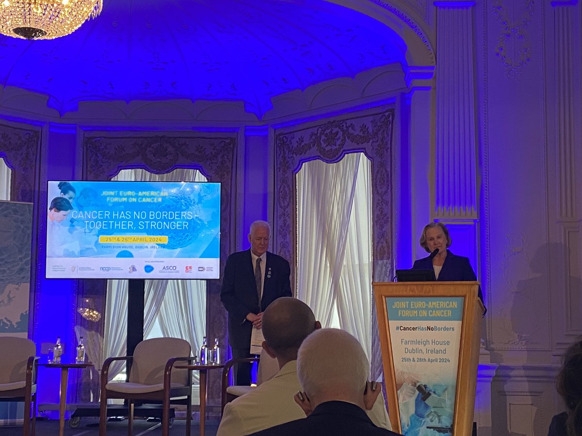 Jarushka Naidoo tweet media