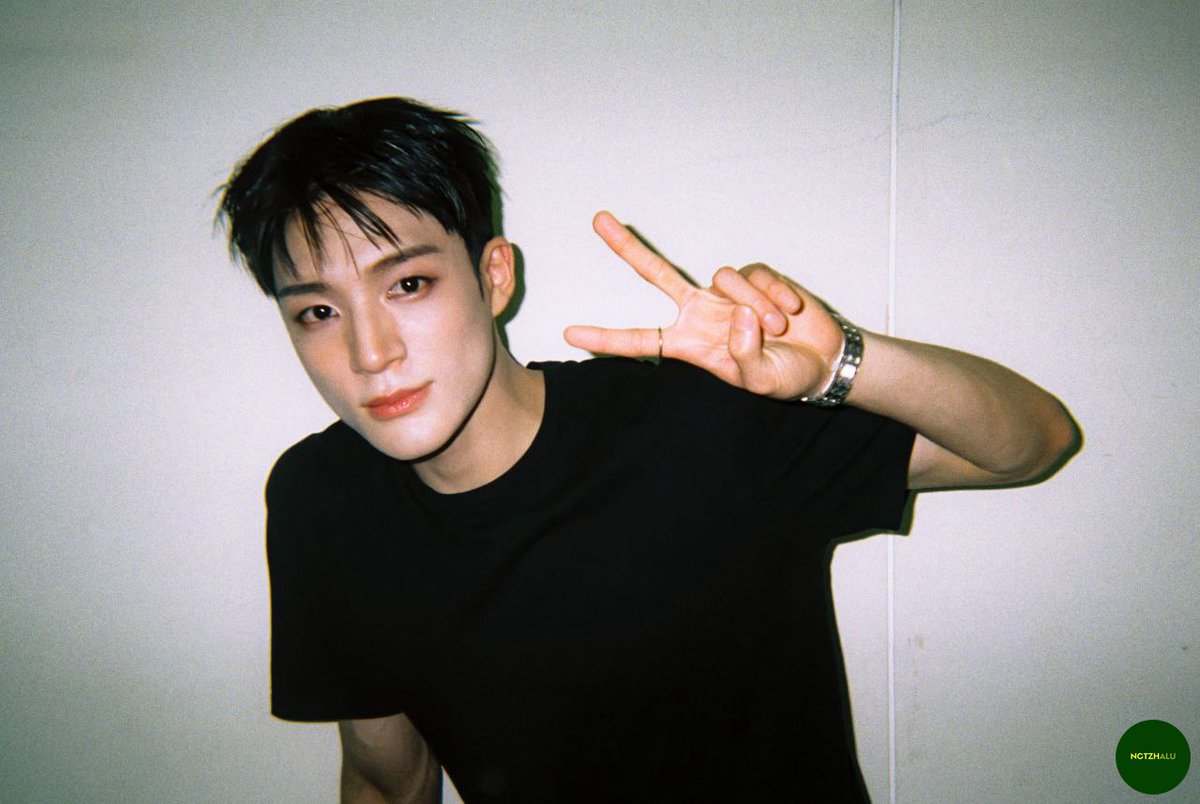 nctzhalu's tweet photo. /askzh/ Kasih aku  AU COLLEGE LIFE yang baru aja tambah umur ini dong guysss🥰 yang udah end yaa‼️ https://t.co/Fbr9mTCUxo