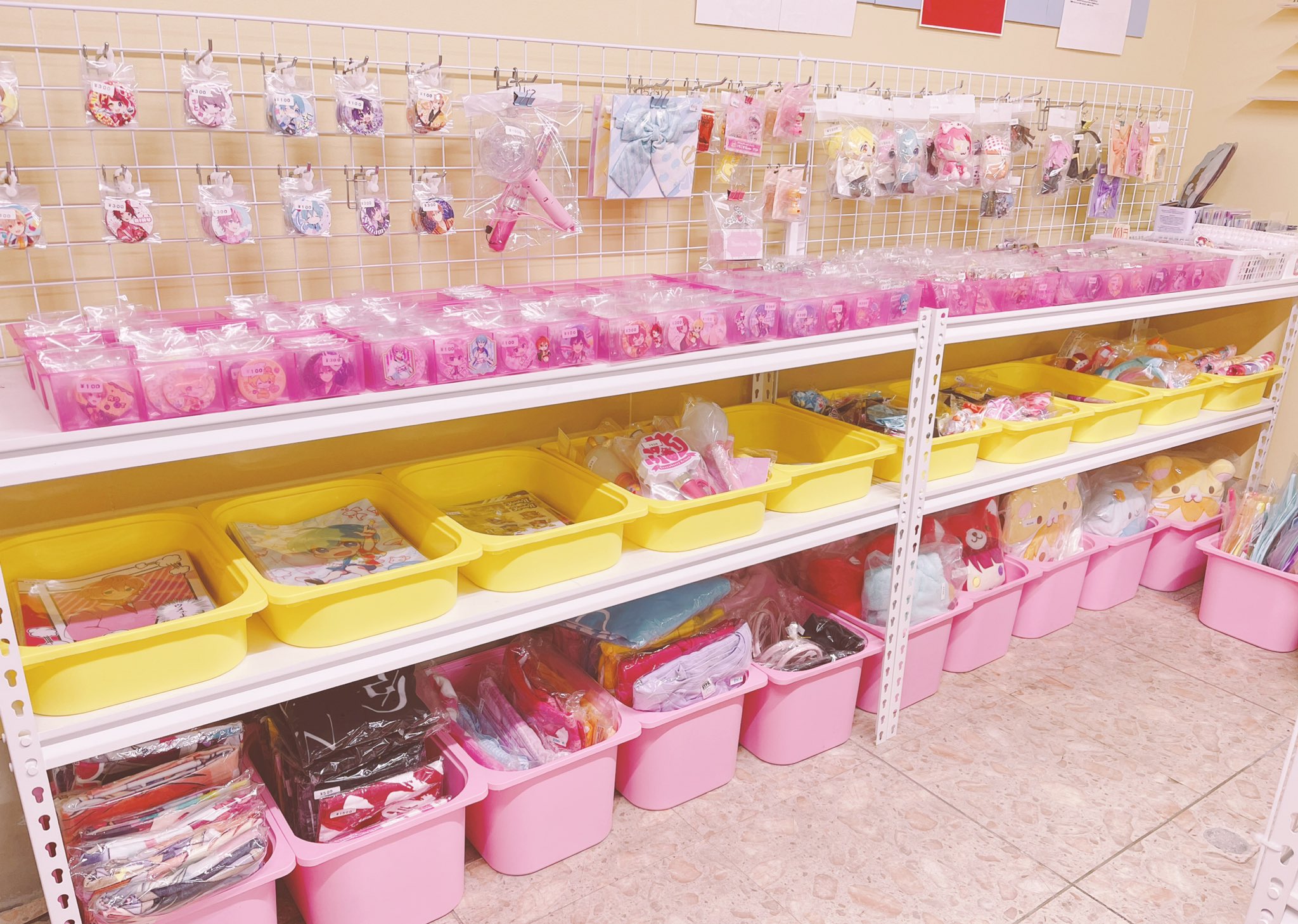 ◡̎Y's market ワイズマーケット 【中古グッズショップ】大阪府