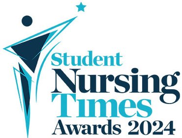 It's Friday! Yay!!! It's also @NursingTimes #SNTA 2024 Awards. Looking forward to celebrating #student #nurses #midwives #educators #practiceteachers #HEIs and orgs that support students with @SteveJFord @Giorgiaraso3 @HarryBower_ & team and fab colleagues @CalvinMoorley…