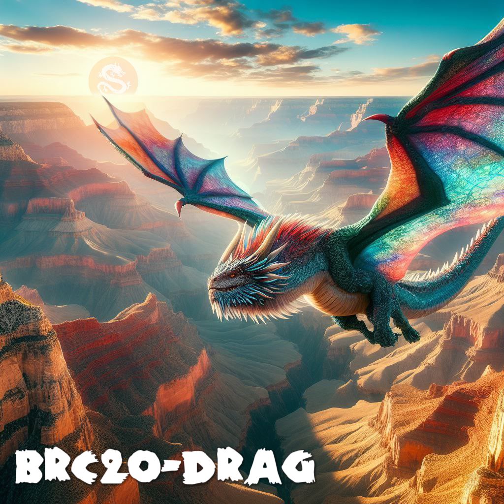 BRC_DRAG's tweet photo. If #RUE is the grave of retail investors, then #BRC20 #INSPLAY is definitely the spring of retail investors~  In this time of spring, which #meme do you think will take off?  $DRAG $Dragon #BTC生态 #Core #CKB #Merl #BTCFi #Ordi #Sats #Rats #PUPS #wzrd #W https://t.co/BvAQbEVe7b