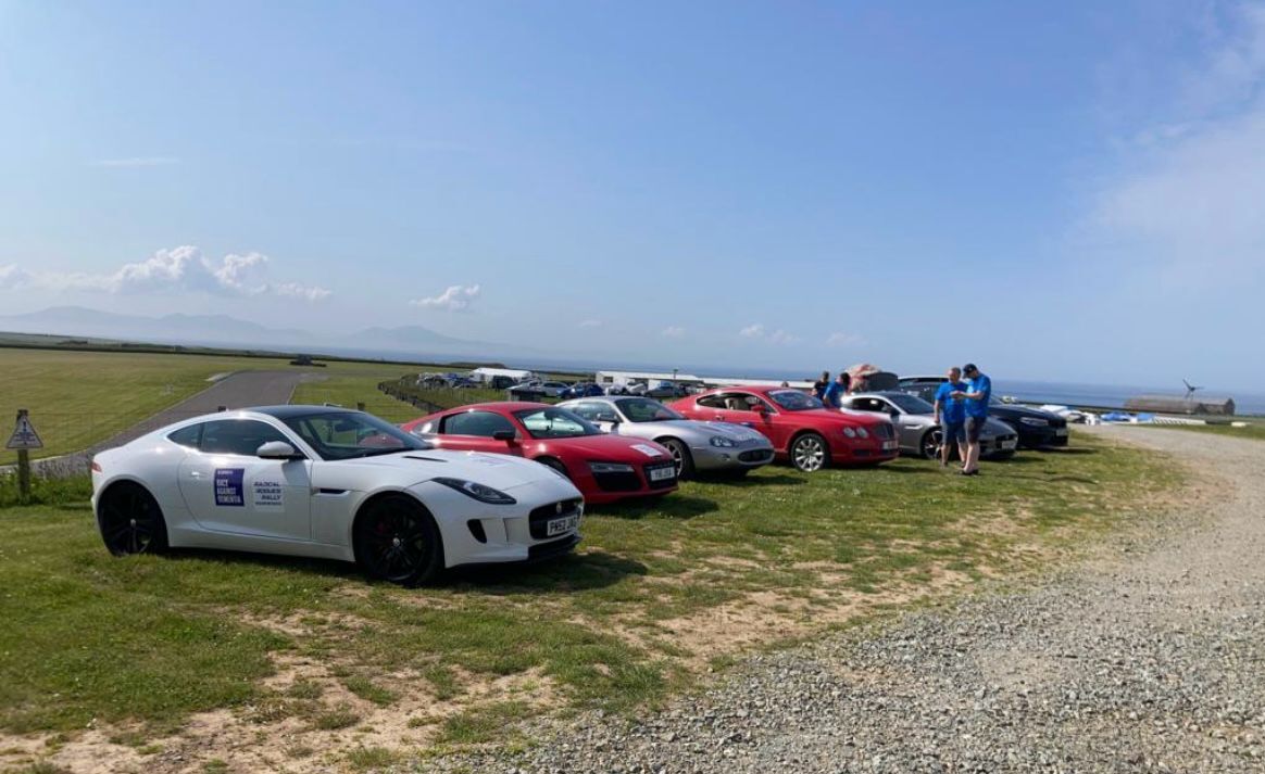 ThreewayPressings tweet media