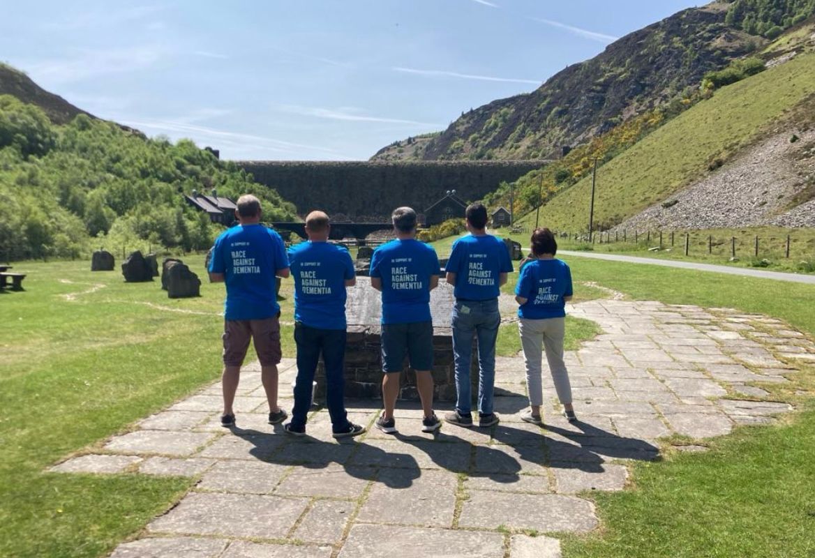 ThreewayPressings tweet media