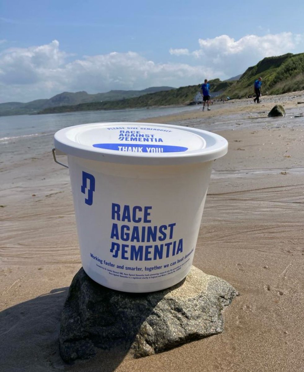 ThreewayPressings tweet media