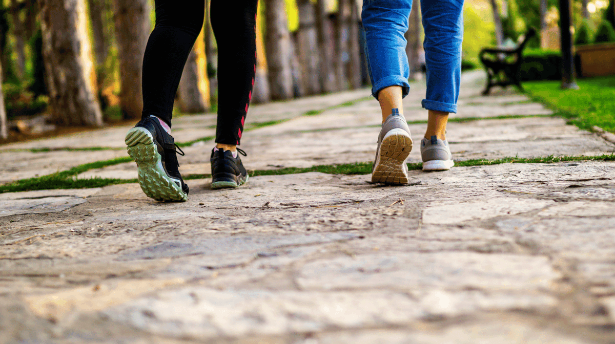 👟 12a Caminada Familiar contra el Càncer de Vilassar de Dalt contra el Càncer en benefici dels pacients oncològics de l'entitat. 📅 Diumenge, 12 de maig 🕦 9:30 h 📍Pl. Vila (Vilassar de Dalt) 🔗 bit.ly/3Qm1wN3 #càncer #solidaritat