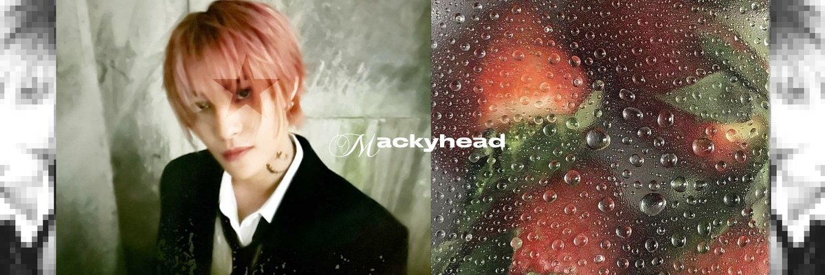 wayv renacimiento tweet media