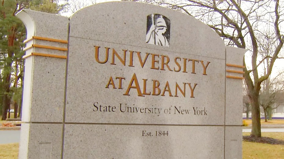 #UAlbany, @SUNYADK reach dual enrollment agreement trib.al/dUaWa2o