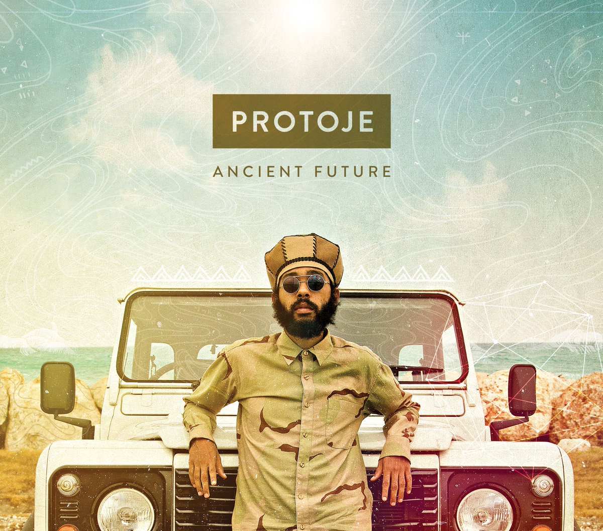 #NP

The 8 Year Affair - Protoje |@Protoje| 🎵