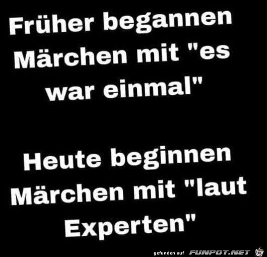 Janne (ne ne ne)👀 (@jannekanndas) on Twitter photo 