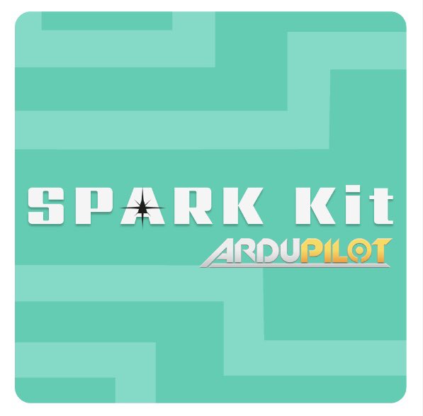 RobotToSociety's tweet photo. ネームステッカー出来ました〜!
#SPARKKit
#ArduPilot
#Rover https://t.co/2htjUtWkai