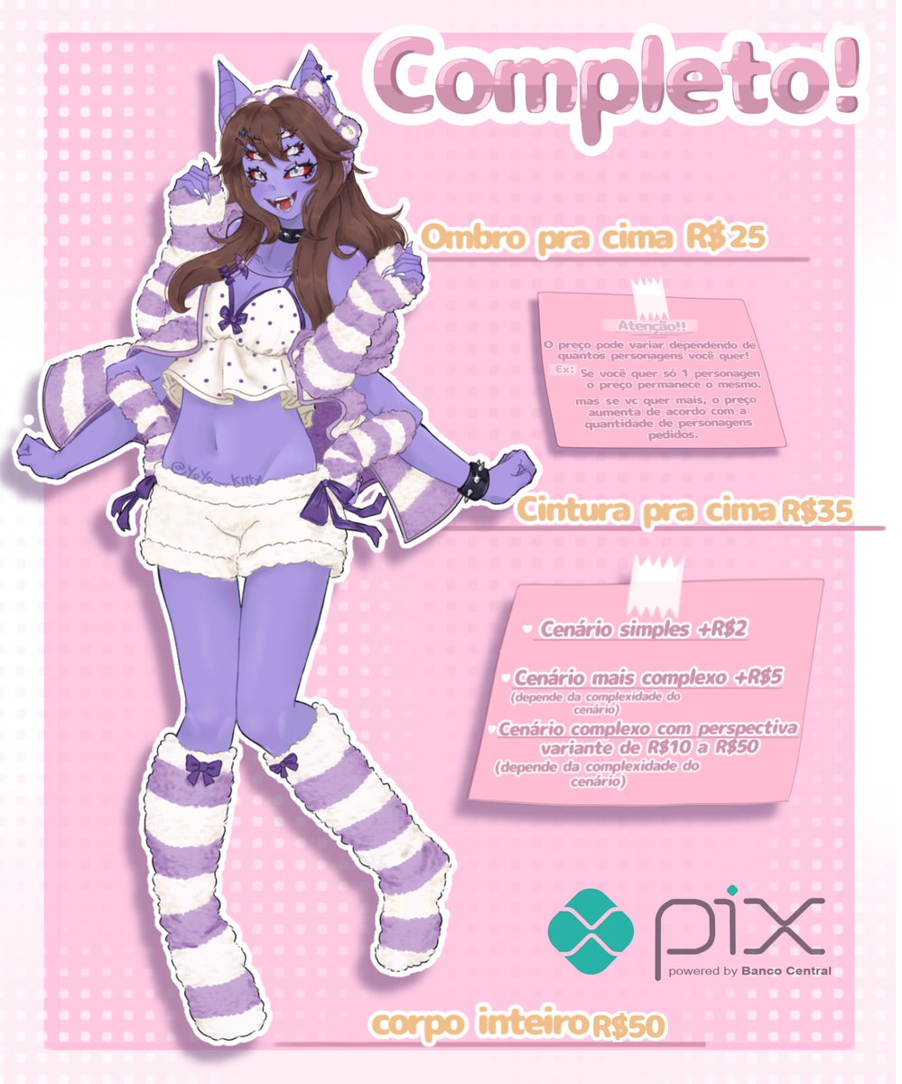 ☆⸜kitty⸝♡🦝☆COMMS CLOSED ☆🌷(♡/5)🌷 tweet media