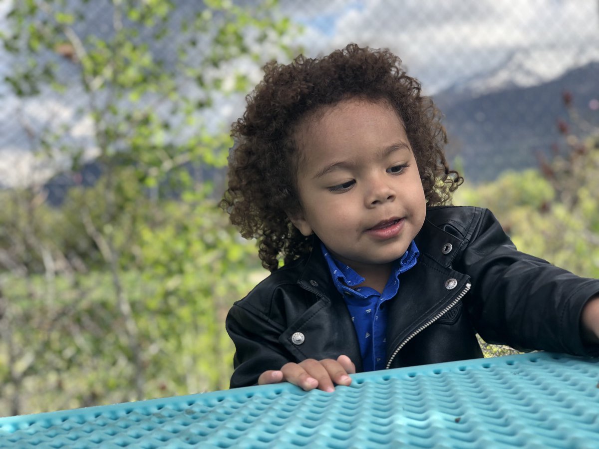 Monica 😉 tweet media