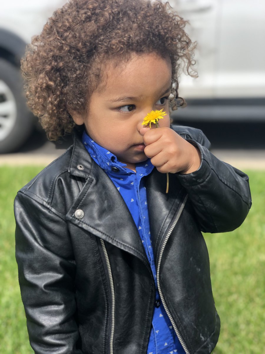 Monica 😉 tweet media