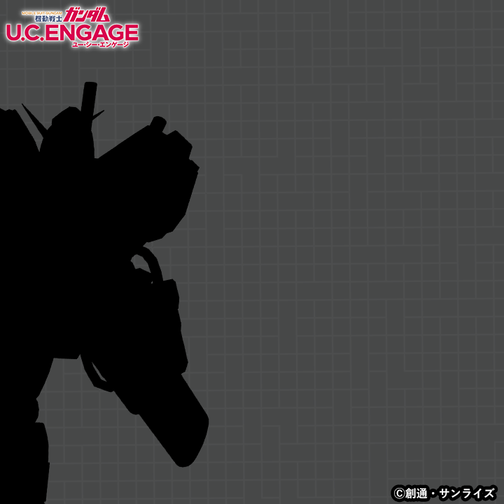 gundam_uce's tweet photo. 【⚡UCE新情報⚡】

宇宙用に改修完了しました。
これで前より機動性が向上したはずです。

早速調整していきましょう。

#ガンダムUCE https://t.co/JfLA0jlLlM