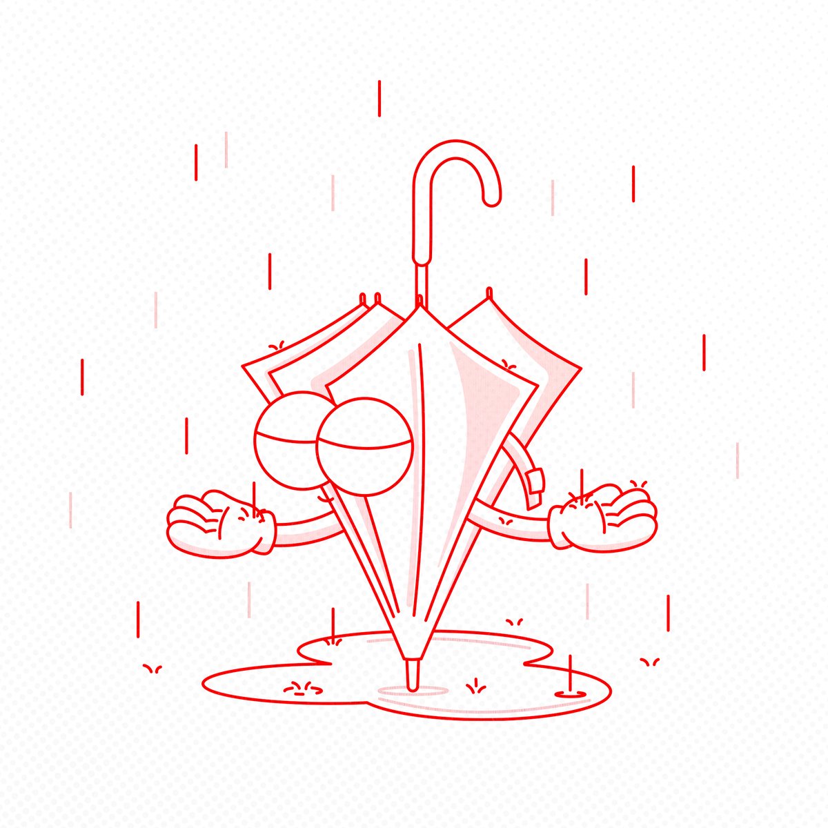 CapsNFTs's tweet image. Sometimes, you just have to enjoy the little things in life 🌟

New Drop, coming soon.