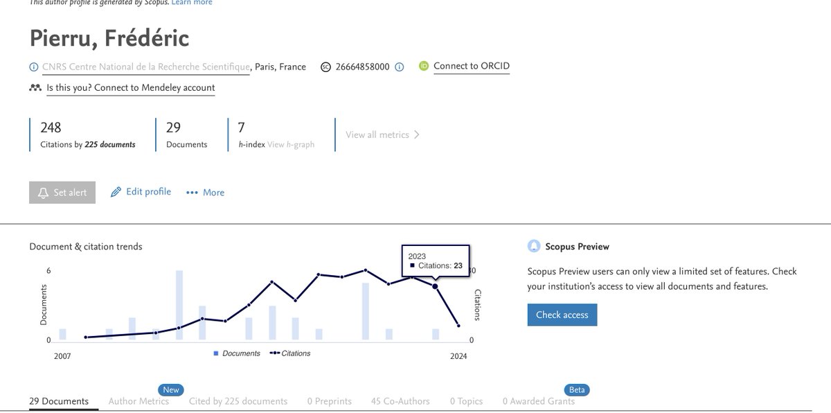Lonni Besançon 🇫🇷 🇸🇪 tweet media
