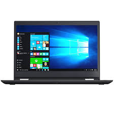 Get the Lenovo Yoga 370 ThinkPad 7th Gen laptop for just Ksh 27,999
8GB RAM
256GB SSD 
14' touch
Stylus pen
Available in Nairobi CBD & can be delivered countrywide at a fee. Call/DM +254720516023 to order.

Wafula Chebukati Mama Victor Athi River #ViralVideo Orengo Hanifa Chelsea